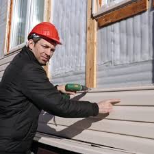 Siding Removal and Disposal in Hillsboro Beach, FL